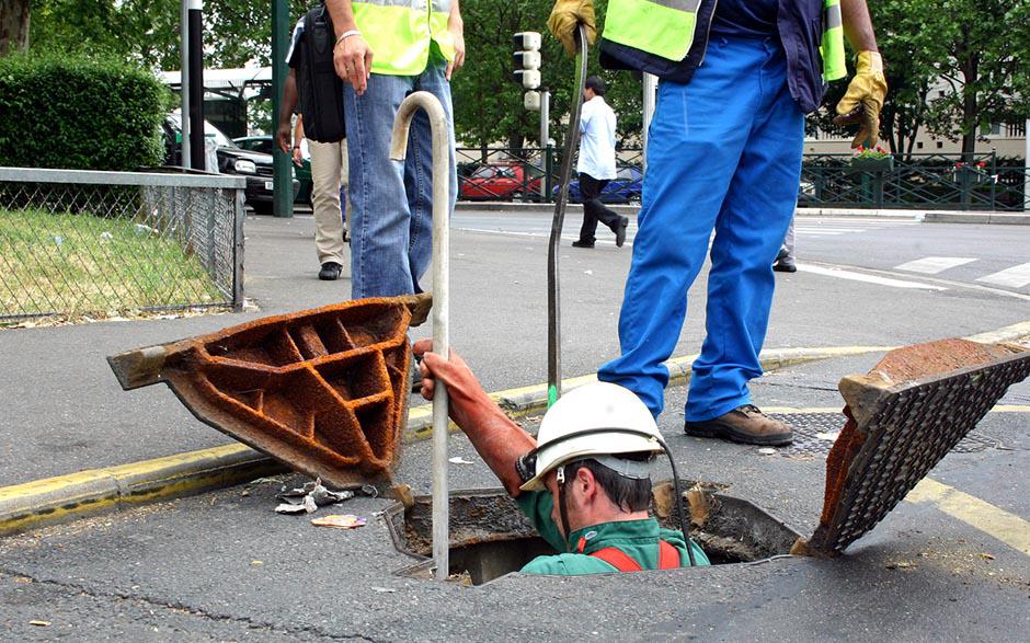déboucher wc broyeur Dammartin-en-Goële